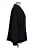 J.Jill Black Blazer Size L - photo 4