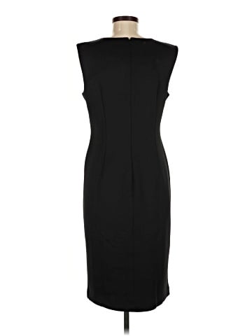 ASHRO Cocktail Dress (view 2)