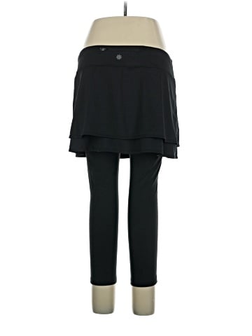 Athleta Active Pants (view 2)