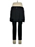 Athleta Black Active Pants Size XL (tall) - photo 2