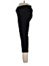 Gap Black Jeans Size 32 waist - photo 5