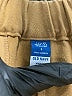 Old Navy Solid Brown Casual Pants Size S - photo 4