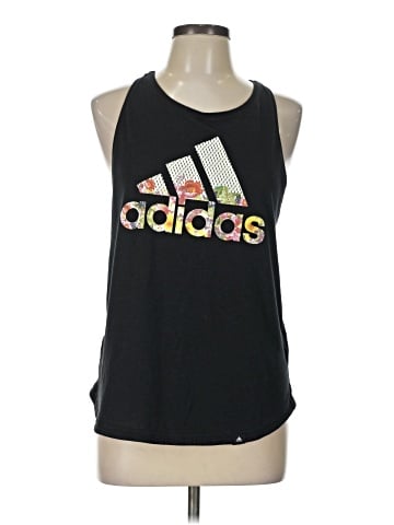Adidas Tank Top (view 1)