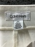 Calvin Klein Ivory Cargo Pants Size M - photo 7