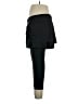 Athleta Black Active Pants Size XL (tall) - photo 5