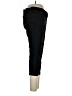 Gap Black Jeans Size 32 waist - photo 4