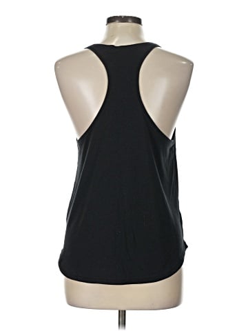 Adidas Tank Top (view 2)