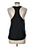 Adidas Black Tank Top Size L - photo 2