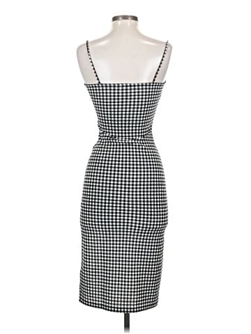 Divided by H&M Casual Dress (view 2)