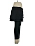 Athleta Black Active Pants Size XL (tall) - photo 4