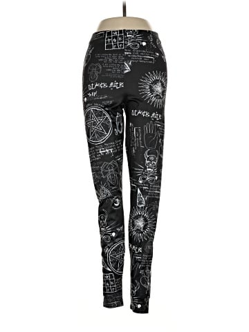 BlackMilk Leggings (view 1)
