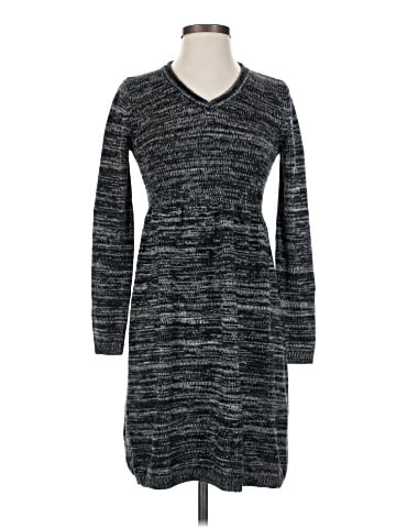 Calvin Klein Casual Dress (view 1)