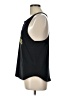 Adidas Black Tank Top Size L - photo 5