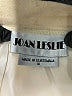 Joan Leslie Tan Ivory Formal Skirt Size 16 - photo 4
