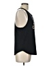 Adidas Black Tank Top Size L - photo 4