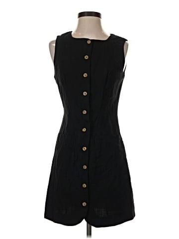 Commense Casual Dress