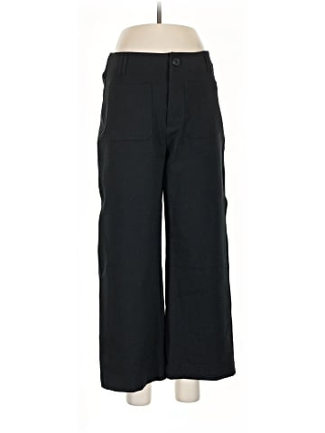 A New Day Dress Pants (view 1)