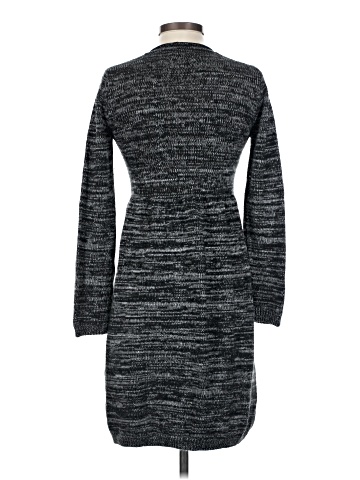 Calvin Klein Casual Dress (view 2)