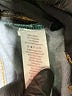 Lularoe Solid Blue Jeans Size 20 - 21 - photo 5