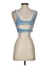 Athleta Blue Tank Top Size XS - photo 2