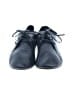 Assorted Brands Blue Flats Size 11 - photo 2