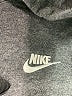 Nike Gray Pullover Hoodie Size XL - photo 7