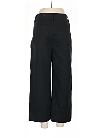 A New Day Dress Pants (view 2)