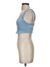Athleta Blue Tank Top Size XS - photo 5