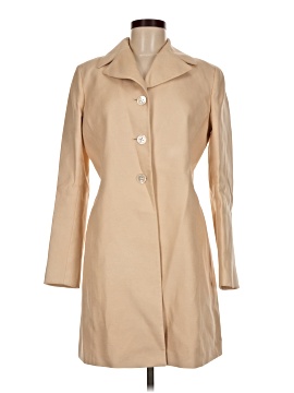 Ann Taylor Trenchcoat