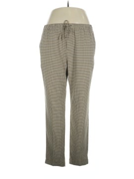 H&M Casual Pants (view 1)