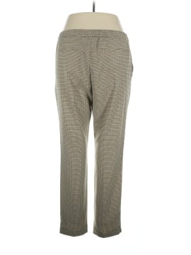 H&M Casual Pants (view 2)
