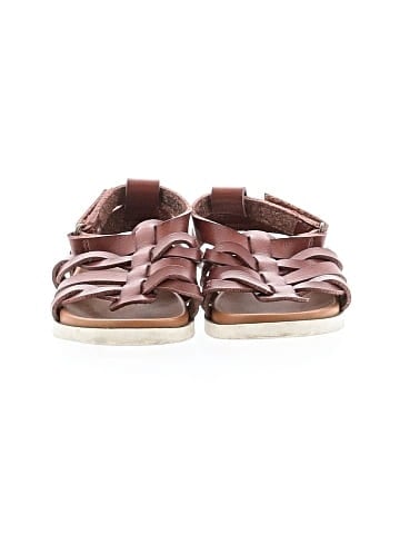 Wonder Nation Sandals (view 2)