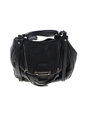 Kooba Crossbody Bag (view 1)