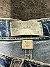 Universal Thread Blue Jeans Size 00 - photo 7
