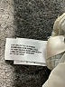 Universal Thread Blue Jeans Size 00 - photo 8