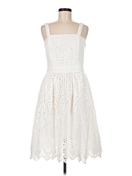 Vineyard Vines Cocktail Dress