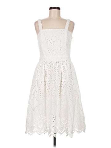 Vineyard Vines Cocktail Dress (view 1)