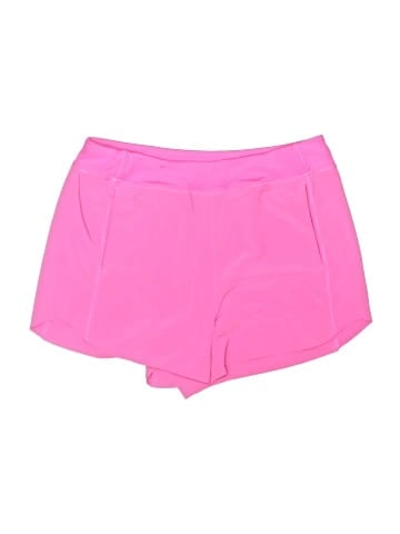 Athleta Girl Athletic Shorts (view 1)