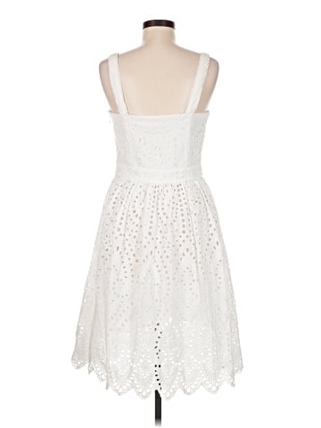 Vineyard Vines Cocktail Dress (view 2)
