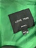 Love Tree 100% Polyester Green Vest Size S - photo 6