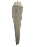 H&M Houndstooth Green Casual Pants Size XL - photo 4