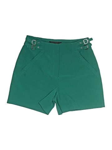 White House Black Market Shorts (view 1)