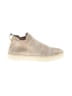 ROTHY'S Tan Sneakers Size 8 1/2 - photo 1