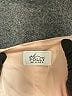 Oh Polly Pink Cocktail Dress Size 2 - photo 4