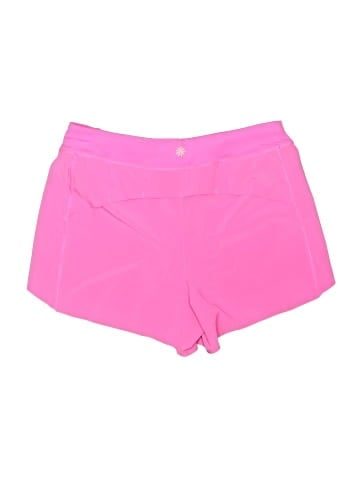 Athleta Girl Athletic Shorts (view 2)
