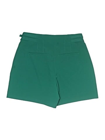 White House Black Market Shorts (view 2)