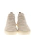 ROTHY'S Tan Sneakers Size 8 1/2 - photo 2