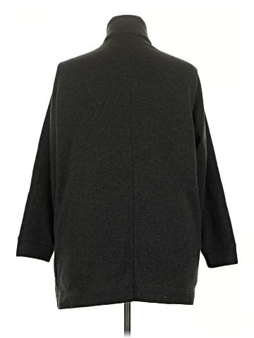 Lands' End Coat (view 2)