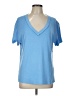 Unbranded Blue Active T-Shirt Size L - photo 1