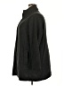 Lands' End 100% Polyester Black Coat Size 2X - photo 5